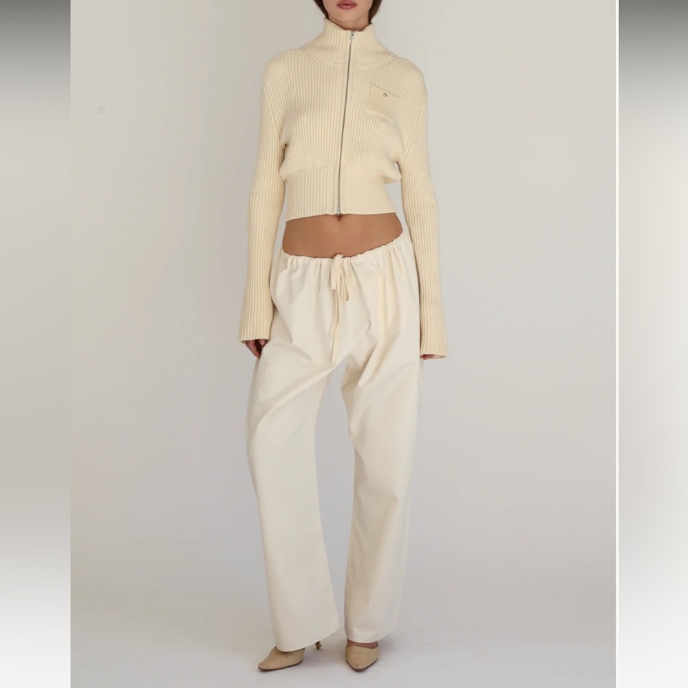 Orseund Iris Lazy Lover Pant 2.0